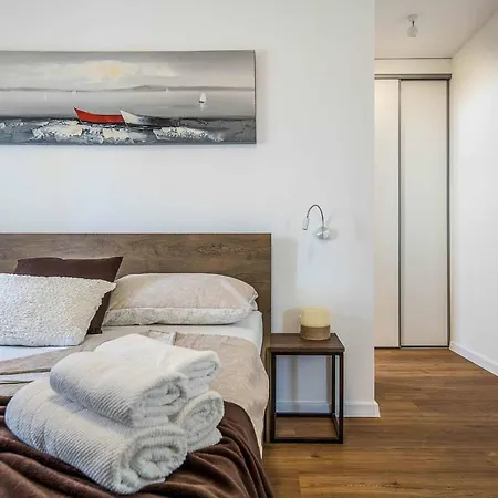 Villa Rocksalt *